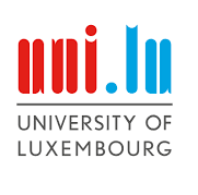 University of Luxembourg