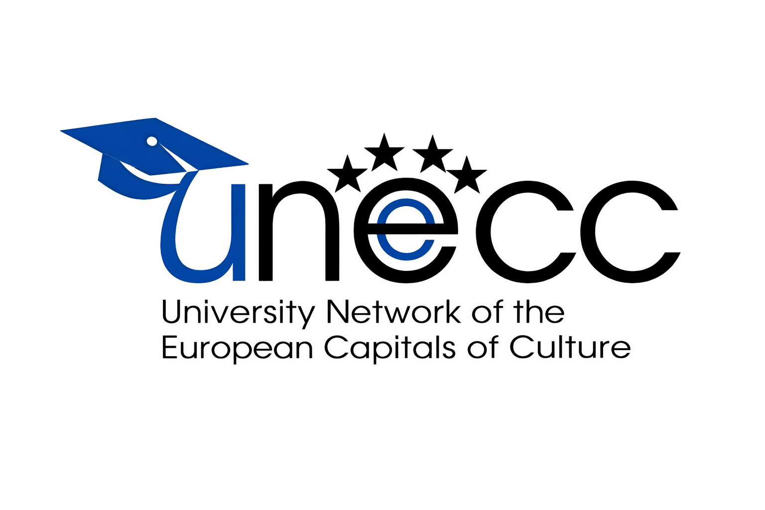 University Network of the European Capitals of Culture