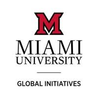 Miami University Global Initiatives