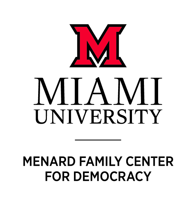 Menard Family Center for Democracy